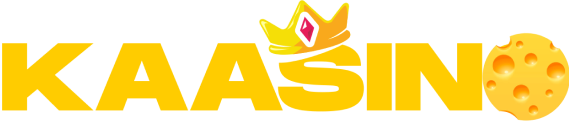 kaasino